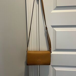 Tory Burch crossbody purse